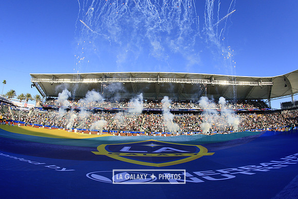 092919_LAGalaxyvsVancouver_GA6569