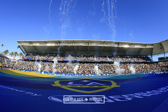 092919_LAGalaxyvsVancouver_GA6560