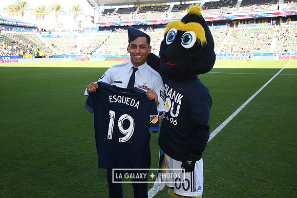 092919_LAGalaxyvsVancouver_GA6633
