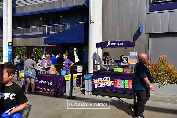 09232018_LAGalaxy_SeattleSounders_SC_0215