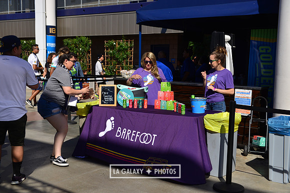 09232018_LAGalaxy_SeattleSounders_SC_0202