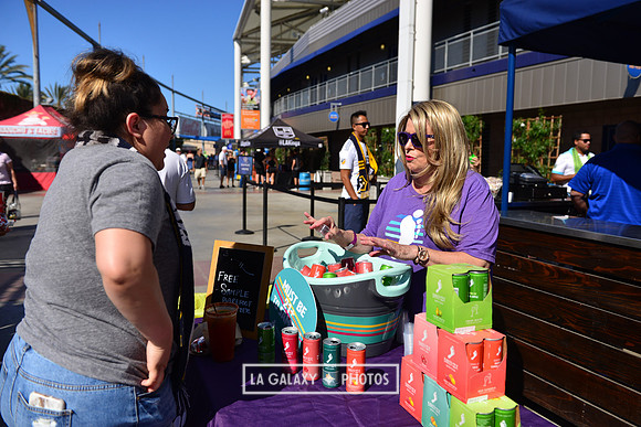 09232018_LAGalaxy_SeattleSounders_SC_0206