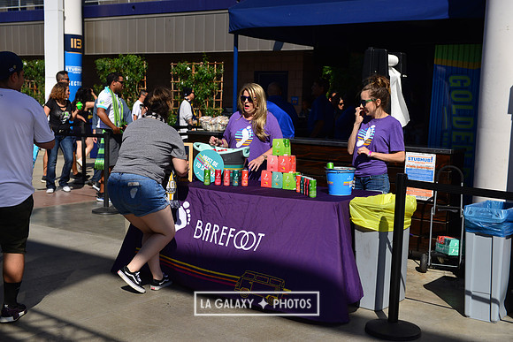 09232018_LAGalaxy_SeattleSounders_SC_0204