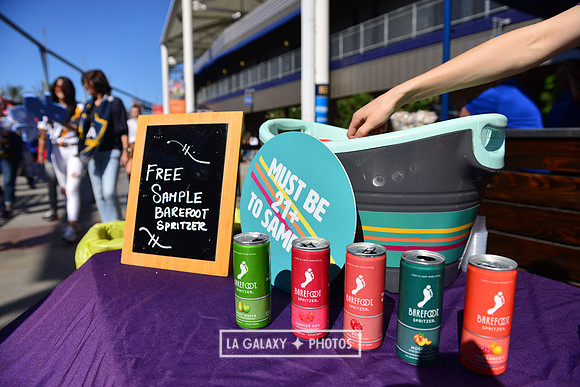 09232018_LAGalaxy_SeattleSounders_SC_0195