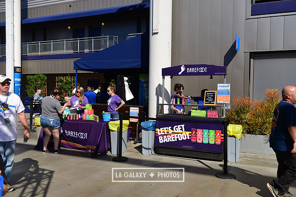 09232018_LAGalaxy_SeattleSounders_SC_0216