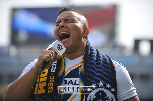 10282018_LAGalaxy_vs_Houston_SC_2462