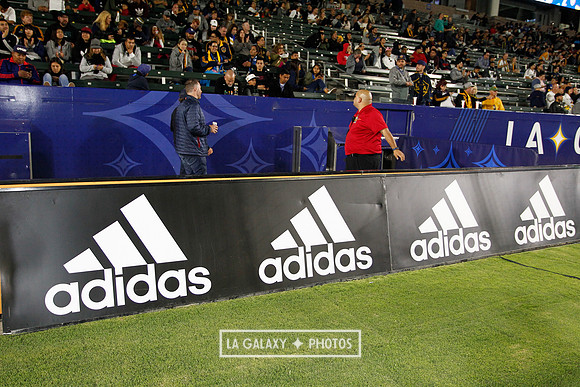 LAGalaxyvsFCDallas_05302018_GA_0917