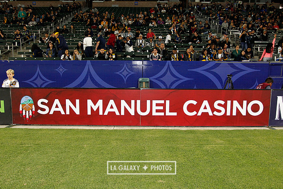 LAGalaxyvsFCDallas_05302018_GA_0900