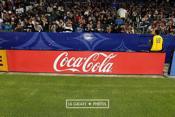 LAGalaxyvsFCDallas_05302018_GA_0848