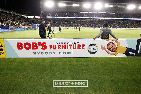 LAGalaxyvsFCDallas_05302018_GA_0864
