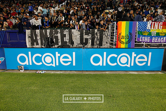 LAGalaxyvsFCDallas_05302018_GA_0845