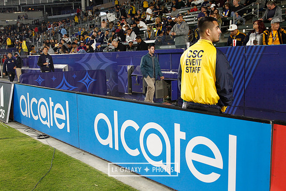 LAGalaxyvsFCDallas_05302018_GA_0914