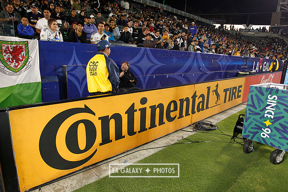 LAGalaxyvsFCDallas_05302018_GA_0856