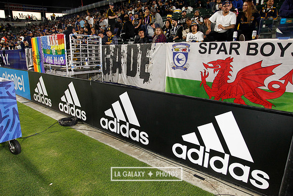 LAGalaxyvsFCDallas_05302018_GA_0852
