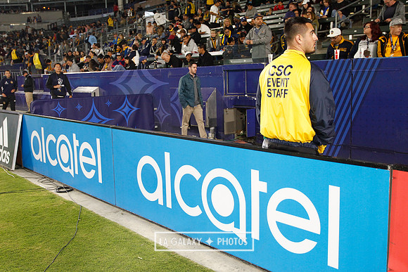 LAGalaxyvsFCDallas_05302018_GA_0910