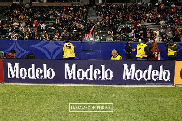 LAGalaxyvsFCDallas_05302018_GA_0898
