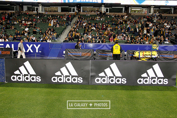 LAGalaxyvsFCDallas_05302018_GA_0876