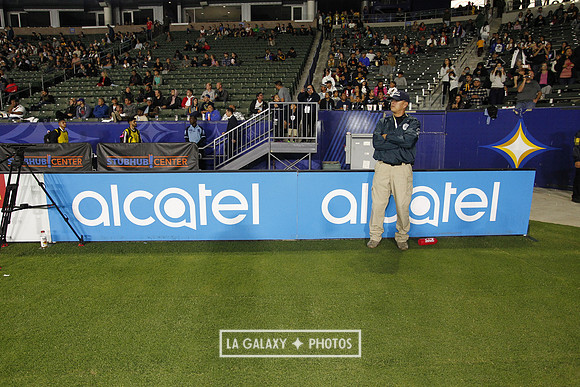LAGalaxyvsFCDallas_05302018_GA_0828
