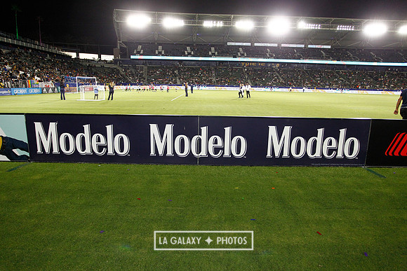 LAGalaxyvsFCDallas_05302018_GA_0869