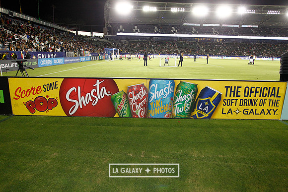 LAGalaxyvsFCDallas_05302018_GA_0861