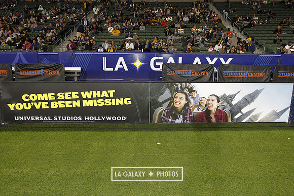 LAGalaxyvsFCDallas_05302018_GA_0821