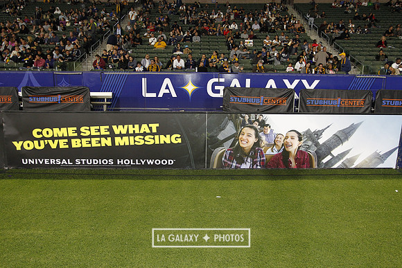 LAGalaxyvsFCDallas_05302018_GA_0820