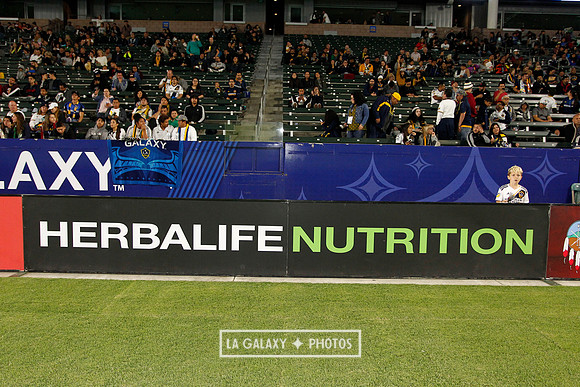 LAGalaxyvsFCDallas_05302018_GA_0904