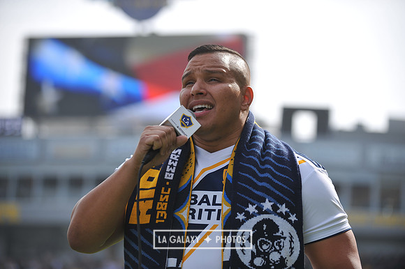 10282018_LAGalaxy_vs_Houston_SC_1763