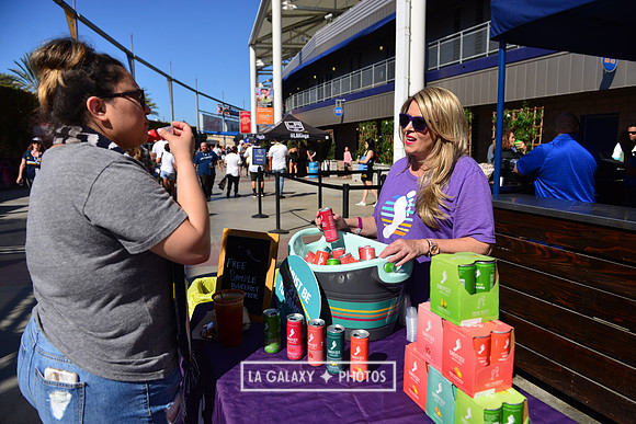 09232018_LAGalaxy_SeattleSounders_SC_0214
