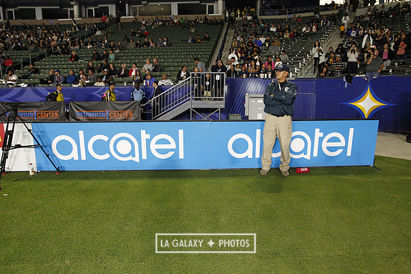 LAGalaxyvsFCDallas_05302018_GA_0830