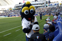 04082018_LAGalaxyvsKC__GA_0036