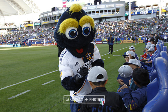04082018_LAGalaxyvsKC__GA_0036