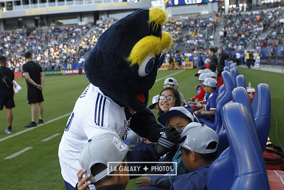 04082018_LAGalaxyvsKC__GA_0027