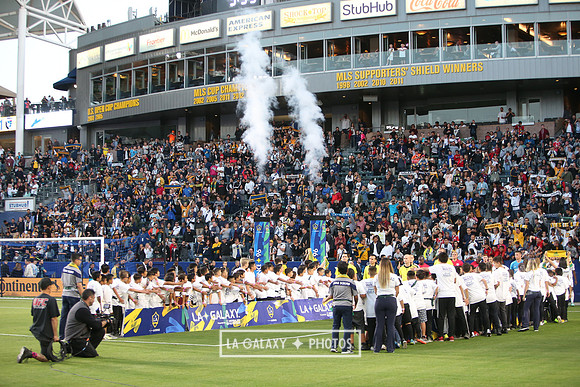 04282018_LAGalaxyvsNYRB_GA_5165