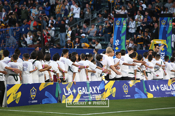 04282018_LAGalaxyvsNYRB_GA_5119