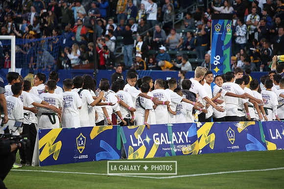 04282018_LAGalaxyvsNYRB_GA_5127