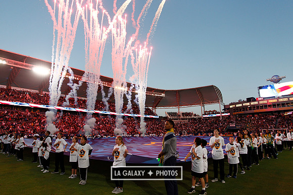 04282018_LAGalaxyvsNYRB_GA_5045