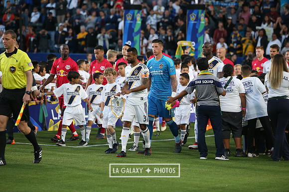 04282018_LAGalaxyvsNYRB_GA_5205