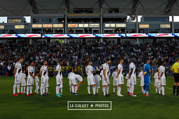 04282018_LAGalaxyvsNYRB_GA_5006