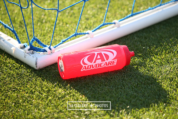 04282018_LAGalaxyvsNYRB_GA_5106