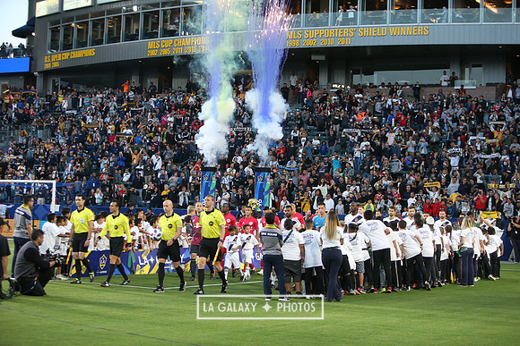 04282018_LAGalaxyvsNYRB_GA_5185