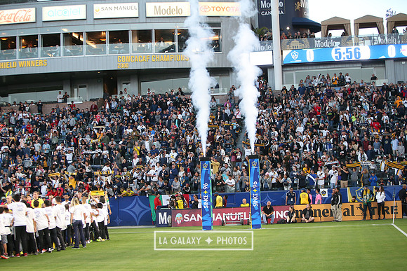 04282018_LAGalaxyvsNYRB_GA_5159