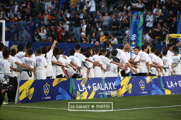 04282018_LAGalaxyvsNYRB_GA_5135
