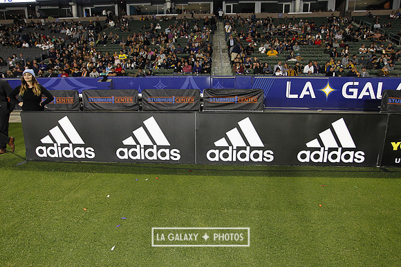 LAGalaxyvsFCDallas_05302018_GA_0819