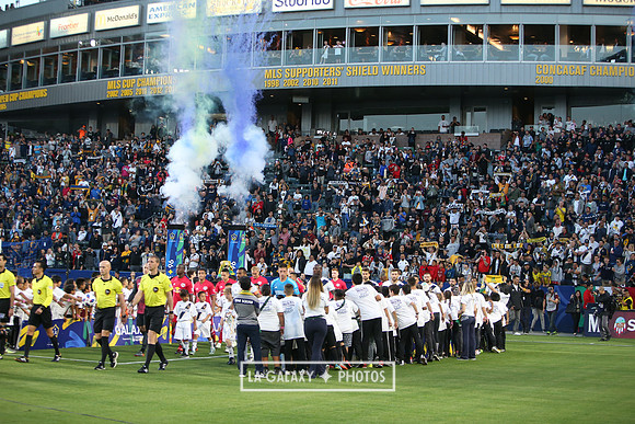04282018_LAGalaxyvsNYRB_GA_5189