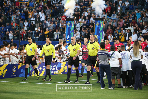 04282018_LAGalaxyvsNYRB_GA_5176