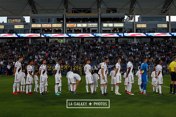 04282018_LAGalaxyvsNYRB_GA_5007