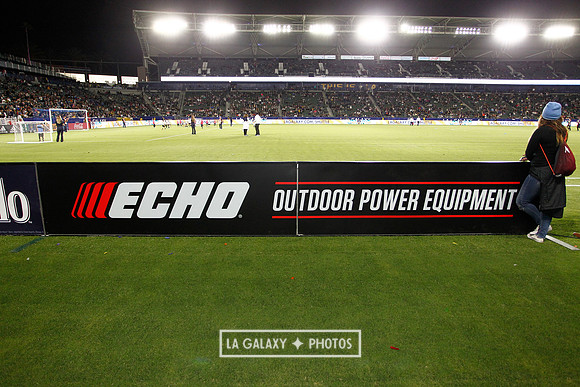 LAGalaxyvsFCDallas_05302018_GA_0870