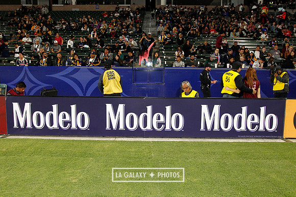 LAGalaxyvsFCDallas_05302018_GA_0897
