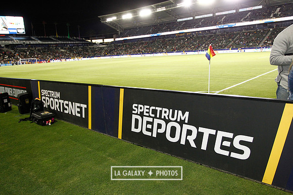 LAGalaxyvsFCDallas_05302018_GA_0922